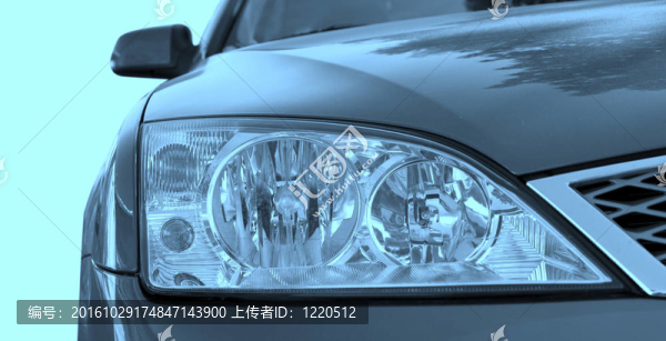 漂亮的車。偉大的細(xì)節(jié)！