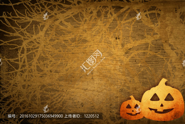 萬圣節(jié)