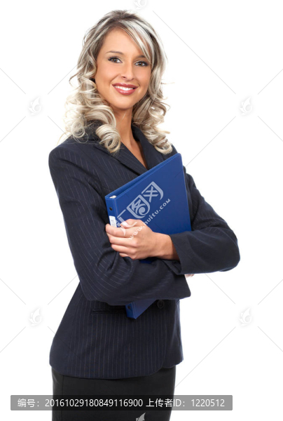 女企業(yè)家