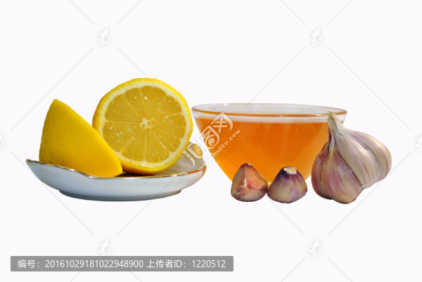 民族醫(yī)藥