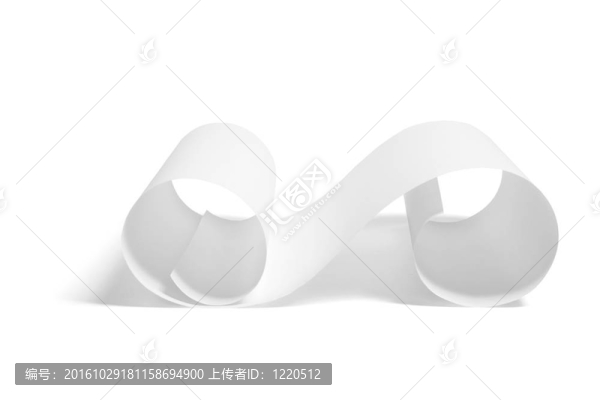 卷紙
