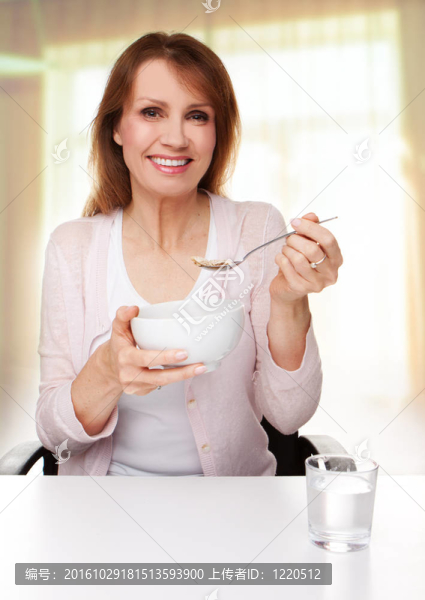 健康生活