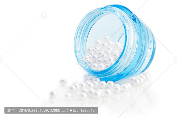 美的概念