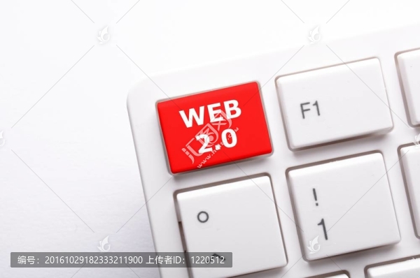 RSS網(wǎng)站