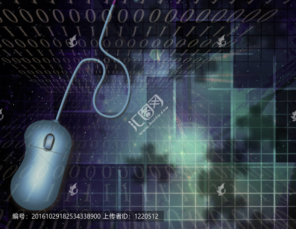 電腦游戲
