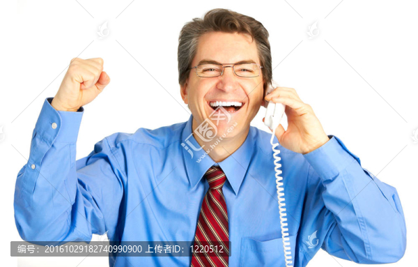 商人