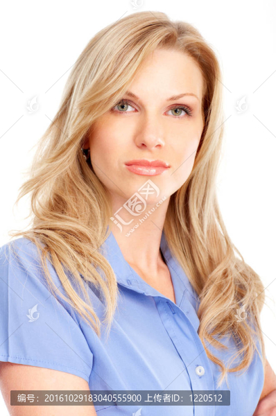 女企業(yè)家