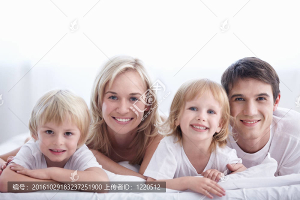 幸福