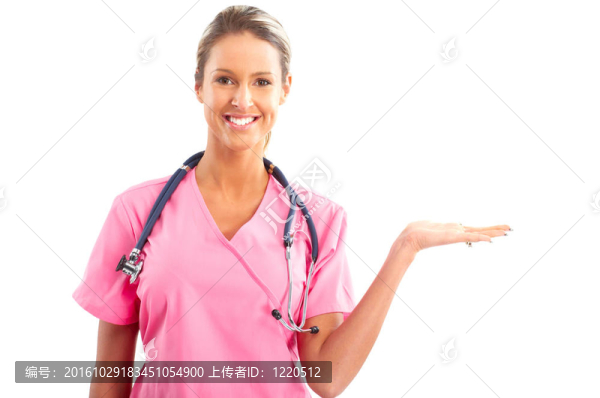 護(hù)士