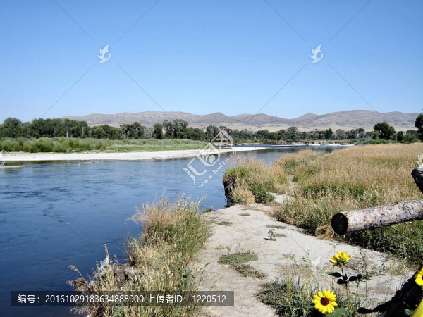 高山湖泊-匯圖網(wǎng) www.fosd68.com 高山湖泊