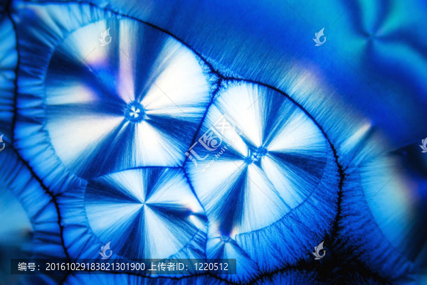 微晶