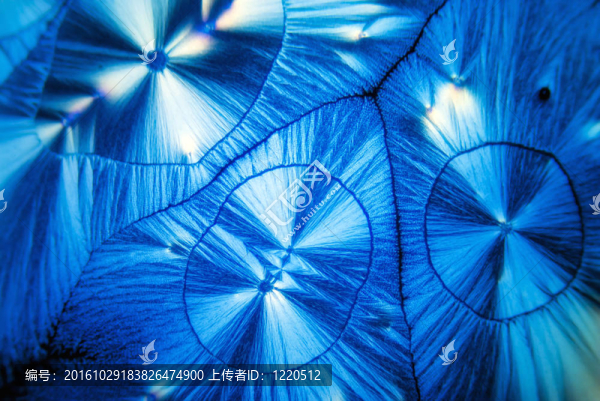 微晶