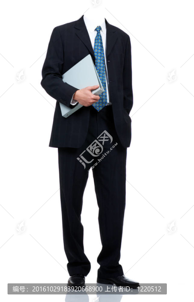 商人