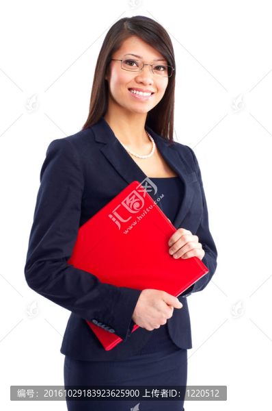 女企業(yè)家