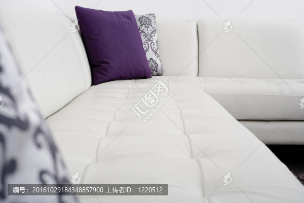 客廳家具與時尚