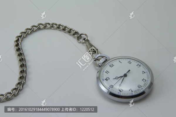 懷表