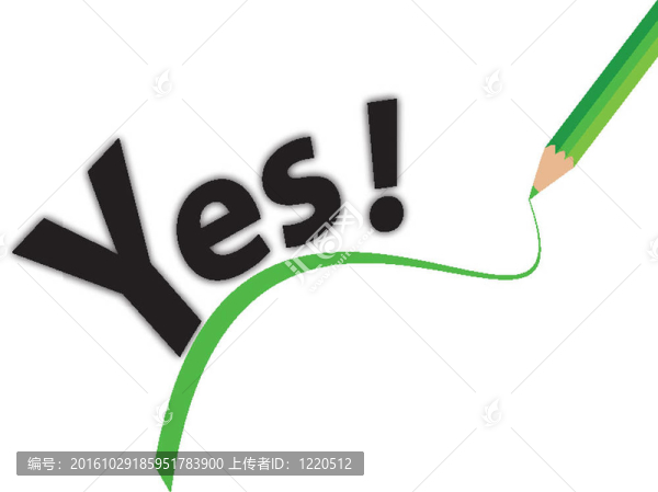 對