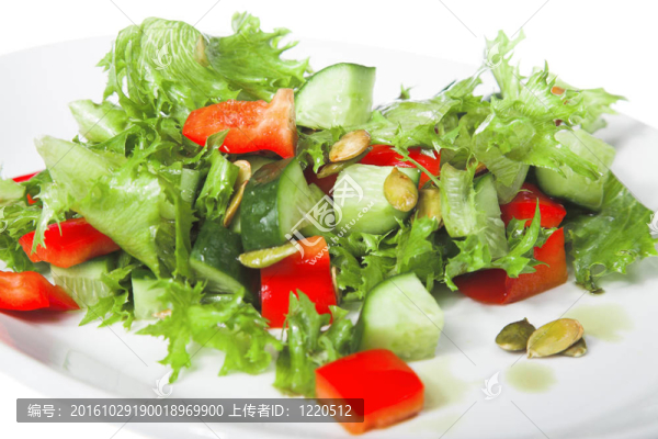 開胃菜