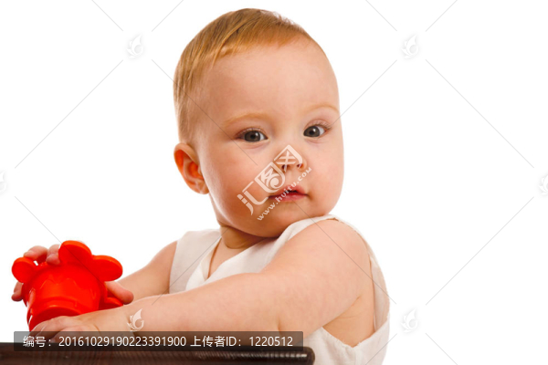 寶貝