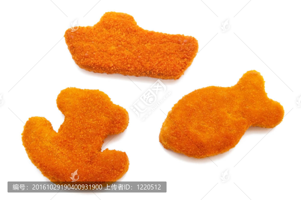 魚