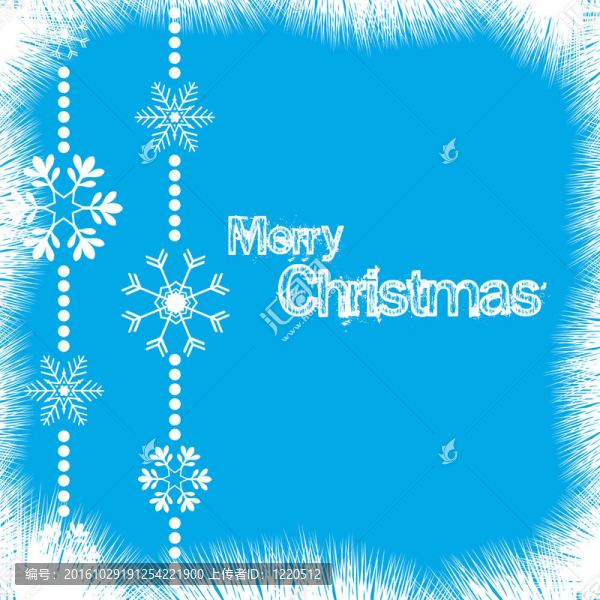 快樂的christmas1