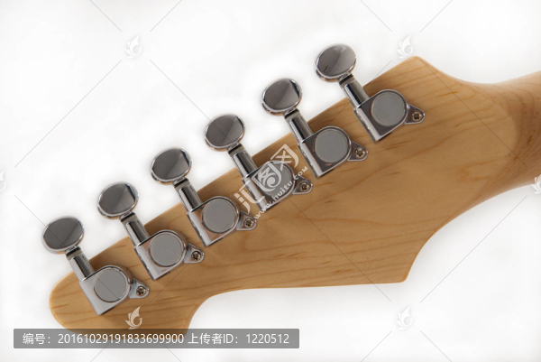六調(diào)諧器