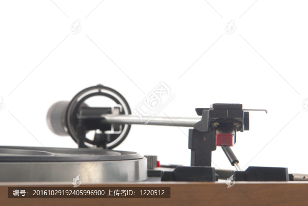 轉(zhuǎn)盤