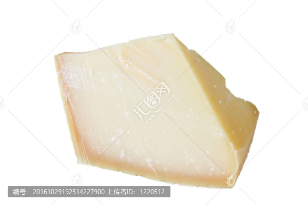 新鮮干酪