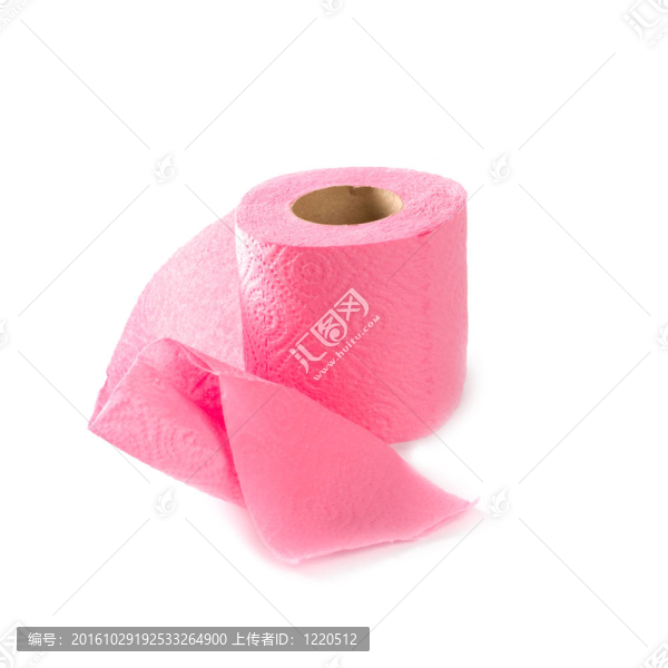 廁紙