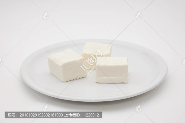奶酪