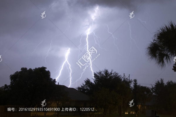 非常接近