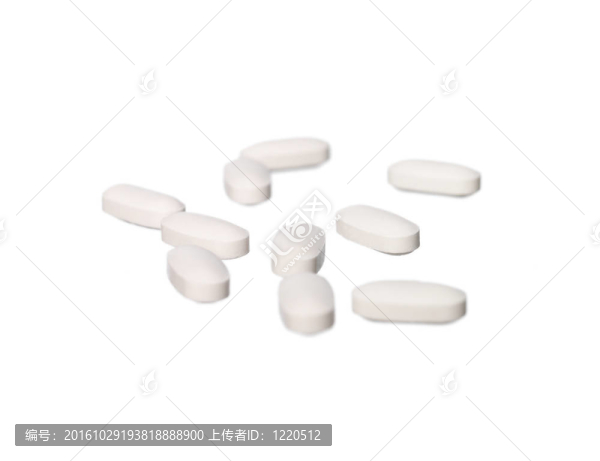 醫(yī)學(xué)