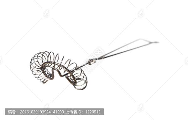 拂