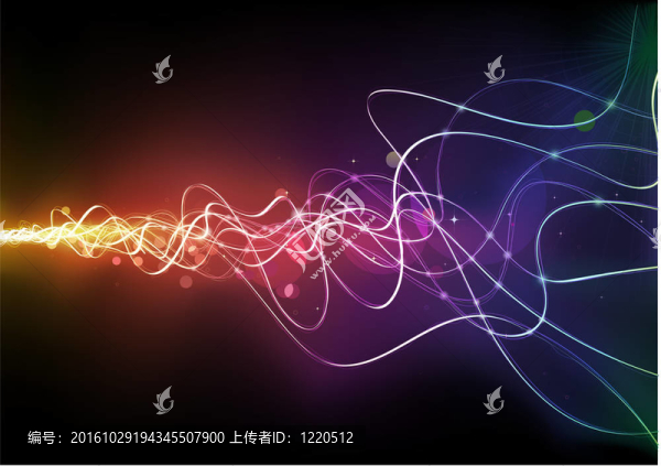 摘要背景