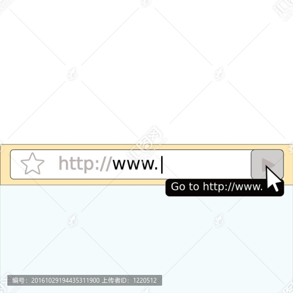 沖浪萬(wàn)維網(wǎng)
