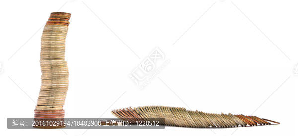 硬幣