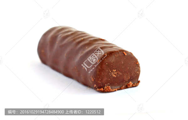 巧克力糖果
