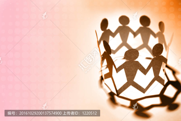 團(tuán)隊(duì)