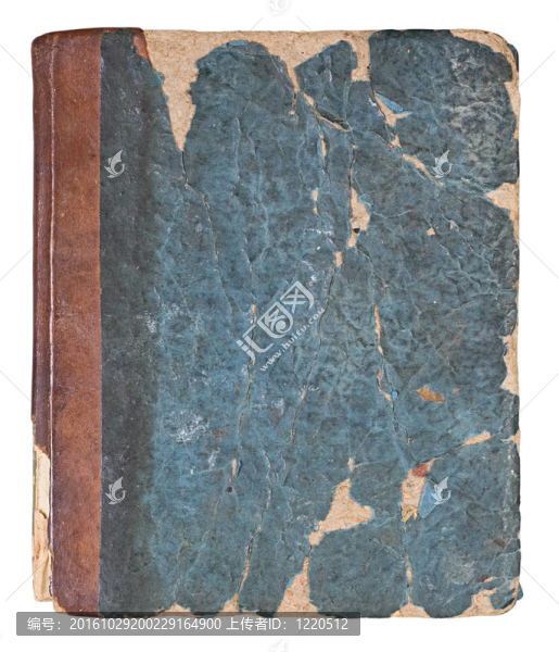 老書(shū)