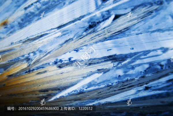 微晶