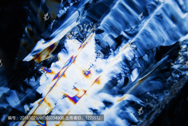 微晶