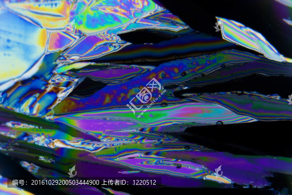 微晶