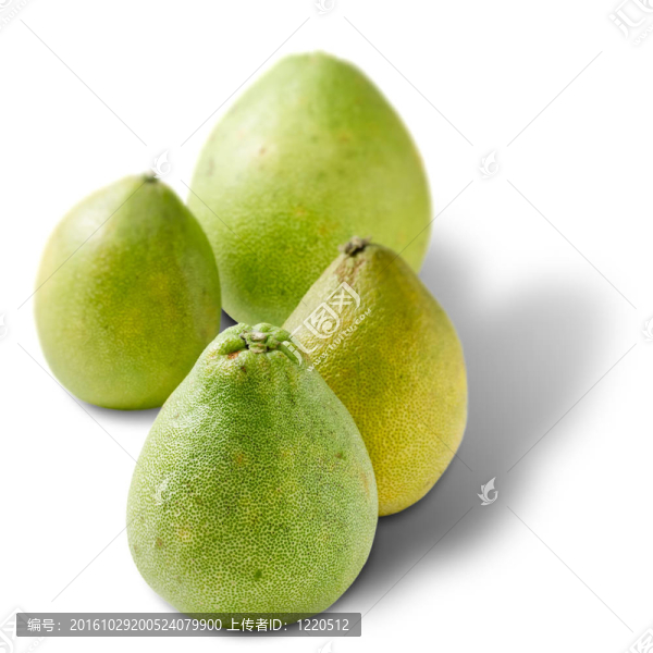 柚子