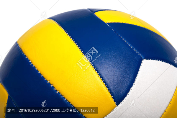 現(xiàn)代運動球
