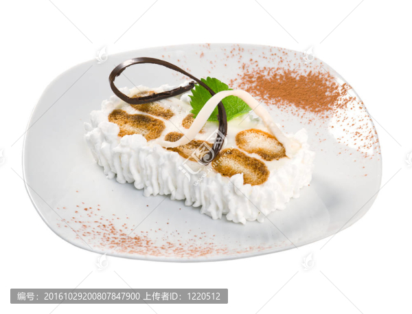 cake.sweet甜點。