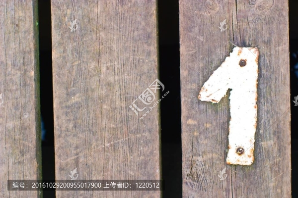 數(shù)