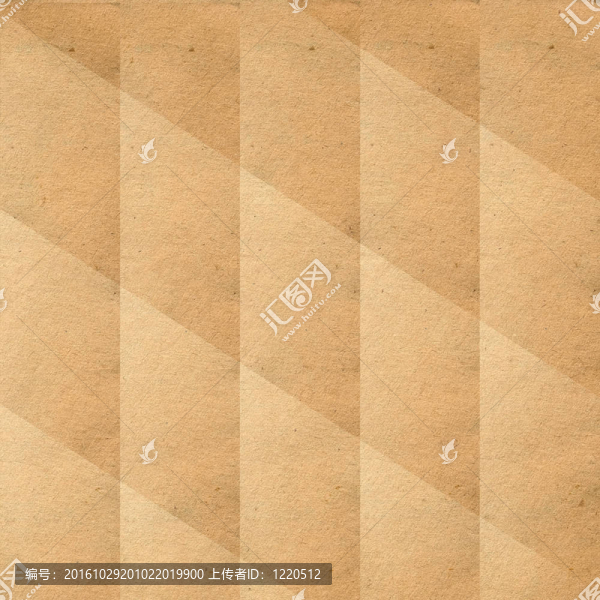 這本舊書的一頁