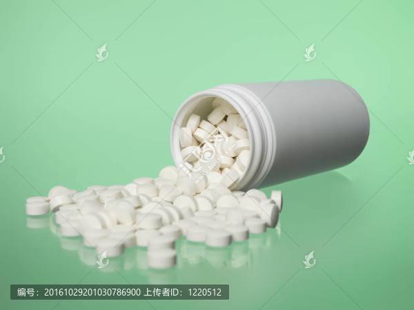 可以對綠色的背景