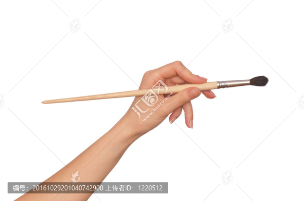 繪畫