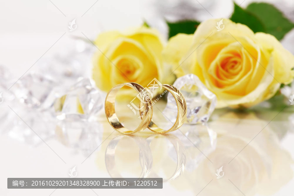 婚禮